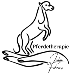pferdetherapie fehrens
